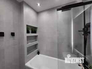 2-к квартира, вторичка, 65м2, 2/8 этаж