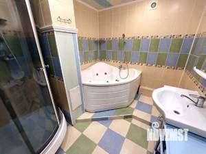 3-к квартира, вторичка, 95м2, 3/9 этаж
