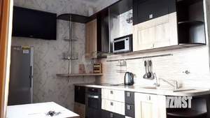 1-к квартира, вторичка, 40м2, 3/16 этаж