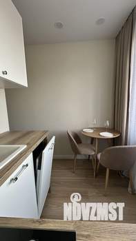 2-к квартира, вторичка, 47м2, 5/5 этаж