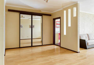 3-к квартира, вторичка, 102м2, 7/10 этаж
