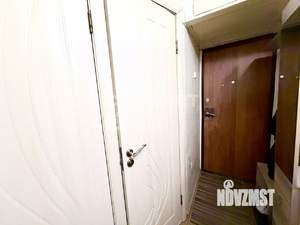 3-к квартира, вторичка, 62м2, 1/5 этаж