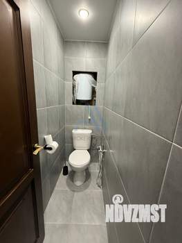 3-к квартира, вторичка, 74м2, 3/9 этаж