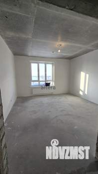 3-к квартира, вторичка, 75м2, 7/9 этаж