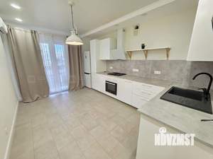 3-к квартира, вторичка, 101м2, 2/10 этаж