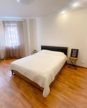 2-к квартира, вторичка, 64м2, 2/2 этаж