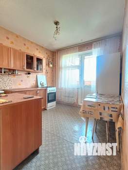 3-к квартира, вторичка, 64м2, 7/9 этаж