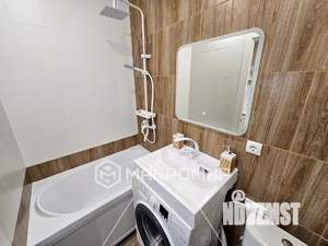 Студия квартира, вторичка, 17м2, 5/5 этаж