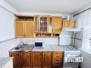 3-к квартира, вторичка, 66м2, 12/14 этаж