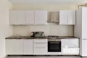 2-к квартира, вторичка, 53м2, 6/7 этаж
