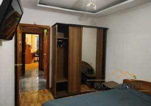 3-к квартира, вторичка, 75м2, 7/10 этаж