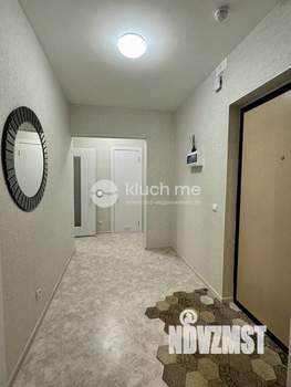 2-к квартира, вторичка, 51м2, 7/7 этаж