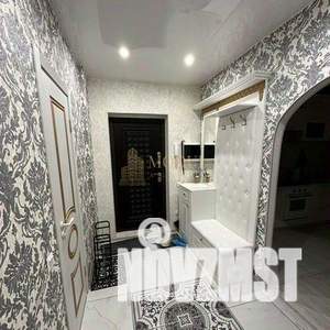 1-к квартира, вторичка, 44м2, 6/18 этаж