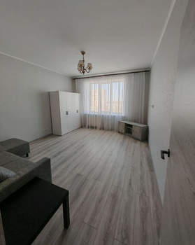 Фото квартиры на продажу (1)