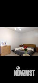 1-к квартира, вторичка, 60м2, 10/10 этаж