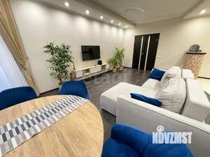 2-к квартира, вторичка, 65м2, 5/16 этаж