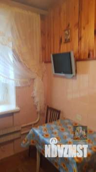 Фото квартиры на продажу (2)