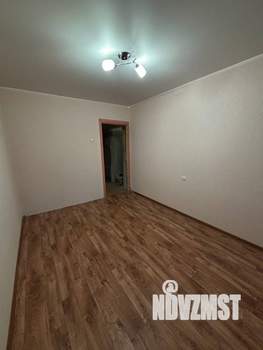3-к квартира, вторичка, 63м2, 3/9 этаж