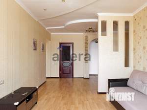 3-к квартира, вторичка, 102м2, 7/10 этаж