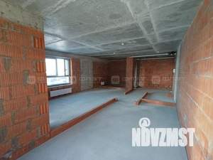 2-к квартира, вторичка, 56м2, 12/25 этаж