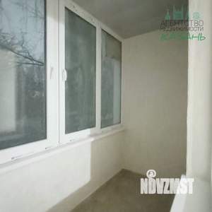 4-к квартира, вторичка, 87м2, 2/9 этаж