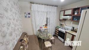 1-к квартира, вторичка, 35м2, 9/10 этаж