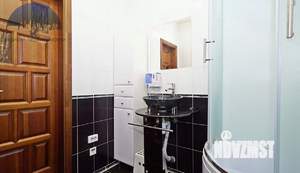 3-к квартира, вторичка, 93м2, 11/12 этаж