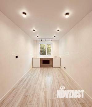 2-к квартира, вторичка, 44м2, 2/5 этаж