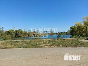 3-к квартира, вторичка, 64м2, 8/9 этаж