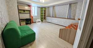2-к квартира, вторичка, 61м2, 6/6 этаж