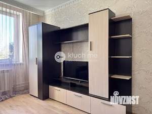 1-к квартира, вторичка, 37м2, 3/9 этаж