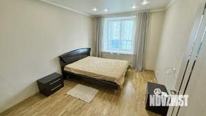 1-к квартира, вторичка, 34м2, 6/10 этаж