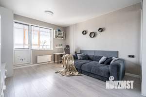 2-к квартира, вторичка, 59м2, 15/20 этаж