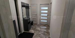 2-к квартира, вторичка, 51м2, 9/9 этаж