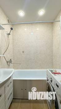 2-к квартира, вторичка, 55м2, 14/14 этаж