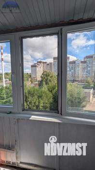 Студия квартира, вторичка, 18м2, 5/5 этаж