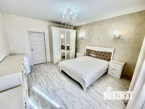 2-к квартира, вторичка, 68м2, 8/16 этаж