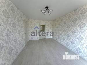 3-к квартира, вторичка, 52м2, 4/5 этаж