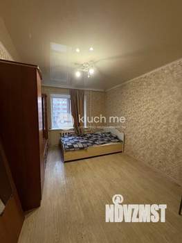 2-к квартира, вторичка, 37м2, 5/9 этаж