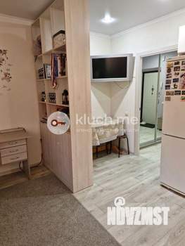 Фото квартиры на продажу (2)