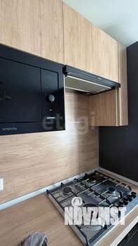 2-к квартира, вторичка, 42м2, 5/9 этаж