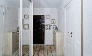 1-к квартира, вторичка, 35м2, 2/9 этаж