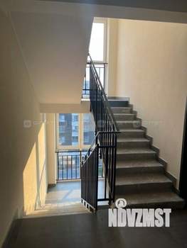 2-к квартира, вторичка, 45м2, 7/9 этаж