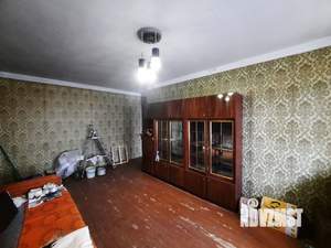 2-к квартира, вторичка, 46м2, 4/5 этаж