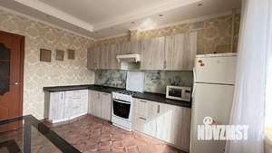 Фото квартиры на продажу (2)