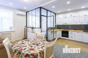 Фото квартиры на продажу (1)