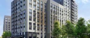 2-к квартира, вторичка, 52м2, 7/10 этаж