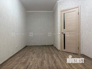 1-к квартира, вторичка, 33м2, 4/10 этаж