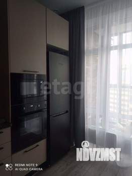3-к квартира, вторичка, 99м2, 19/21 этаж