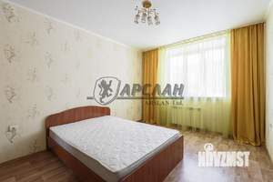 2-к квартира, вторичка, 70м2, 8/10 этаж
